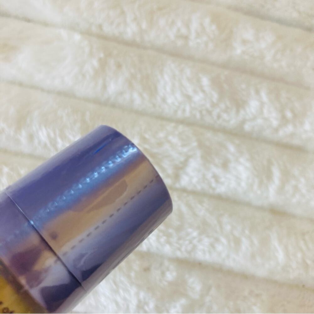 Meaningful Beauty Crème de Serum - Picture 3 of 3
